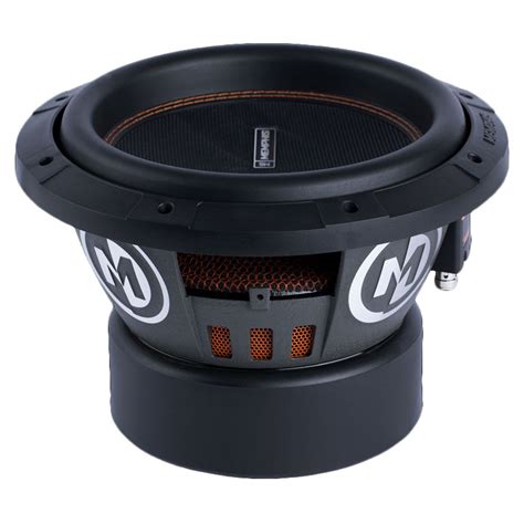 memphis 10s subwoofer|memphis subwoofers reviews.